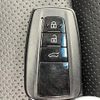 toyota land-cruiser-prado 2022 -TOYOTA--Land Cruiser Prado 3BA-TRJ150W--TRJ150-0151466---TOYOTA--Land Cruiser Prado 3BA-TRJ150W--TRJ150-0151466- image 23