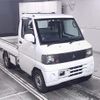 mitsubishi minicab-truck 2002 -MITSUBISHI--Minicab Truck U62T--0702161---MITSUBISHI--Minicab Truck U62T--0702161- image 1