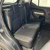 suzuki xbee 2018 -SUZUKI--XBEE DAA-MN71S--MN71S-131119---SUZUKI--XBEE DAA-MN71S--MN71S-131119- image 14