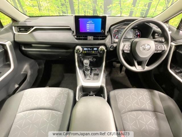 toyota rav4 2024 CFJ1848073 image 2