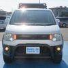 mitsubishi delica-d5 2012 GOO_JP_988024110300601994001 image 73