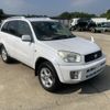 toyota rav4 2001 NIKYO_NG76842 image 1
