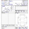 suzuki alto-lapin 2021 -SUZUKI--Alto Lapin HE33S--322070---SUZUKI--Alto Lapin HE33S--322070- image 3