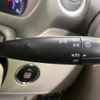 suzuki spacia 2013 CFJ1817000 image 7