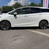 honda shuttle 2016 CFJ1539856 image 9