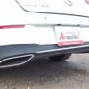 mercedes-benz cla-class 2020 -MERCEDES-BENZ 【岐阜 306ｻ3833】--Benz CLA 5BA-118684M--W1K1186842N114251---MERCEDES-BENZ 【岐阜 306ｻ3833】--Benz CLA 5BA-118684M--W1K1186842N114251- image 22