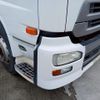 nissan diesel-ud-quon 2015 -NISSAN--Quon QPG-GK5XAB--JNCMM90A4GU-000308---NISSAN--Quon QPG-GK5XAB--JNCMM90A4GU-000308- image 9