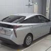 toyota prius 2018 -TOYOTA--Prius ZVW50-6147333---TOYOTA--Prius ZVW50-6147333- image 2