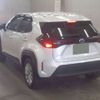 toyota yaris-cross 2020 -TOYOTA 【青森 300ﾔ3104】--Yaris Cross 5BA-MXPB15--MXPB15-3000607---TOYOTA 【青森 300ﾔ3104】--Yaris Cross 5BA-MXPB15--MXPB15-3000607- image 4