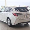 toyota corolla-touring-wagon 2023 quick_quick_5BA-MZEA17W_MZEA17-0003386 image 8