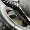 honda vezel 2016 -HONDA--VEZEL DAA-RU3--RU3-1201112---HONDA--VEZEL DAA-RU3--RU3-1201112- image 6