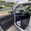 suzuki wagon-r 2024 CFJ1834647 image 32
