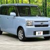 daihatsu move-conte 2012 quick_quick_L585S_L585S-0028255 image 17