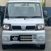 nissan clipper-van 2011 CFJ1712300 image 23