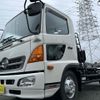 hino ranger 2013 -HINO--Hino Ranger TKG-FC9JGAA--FC9JGA-10521---HINO--Hino Ranger TKG-FC9JGAA--FC9JGA-10521- image 1