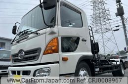 hino ranger 2013 -HINO--Hino Ranger TKG-FC9JGAA--FC9JGA-10521---HINO--Hino Ranger TKG-FC9JGAA--FC9JGA-10521-