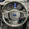 subaru impreza-wagon 2017 -SUBARU--Impreza Wagon DBA-GT6--GT6-005993---SUBARU--Impreza Wagon DBA-GT6--GT6-005993- image 12