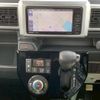 daihatsu wake 2022 -DAIHATSU--WAKE LA700S--0183446---DAIHATSU--WAKE LA700S--0183446- image 6