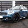 mini mini-others 2018 -BMW--BMW Mini LDA-YT20--WMWYT920203E82156---BMW--BMW Mini LDA-YT20--WMWYT920203E82156- image 1