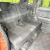 daihatsu wake 2017 quick_quick_LA710S_LA710S-0019458 image 9