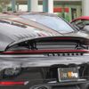 porsche 911 2025 CFJ1755233 image 14