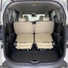 toyota sienta 2015 -TOYOTA--Sienta DAA-NHP170G--NHP170-7007691---TOYOTA--Sienta DAA-NHP170G--NHP170-7007691- image 4