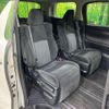 toyota vellfire 2016 CFJ1825409 image 10