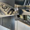 daihatsu tanto 2022 -DAIHATSU--Tanto 6BA-LA650S--LA650S-0201855---DAIHATSU--Tanto 6BA-LA650S--LA650S-0201855- image 22