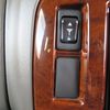 nissan safari 2000 1fd8d1f4c913bd62e5da7fdcf5d19f1b image 38