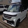 suzuki spacia 2023 quick_quick_4AA-MK54S_MK54S-104409 image 5