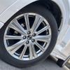 mazda cx-5 2022 quick_quick_3DA-KF2P_KF2P-502930 image 18