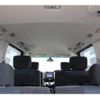 nissan serena 2015 quick_quick_DAA-HC26_HC26-128670 image 16