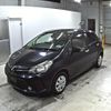 toyota vitz 2015 -TOYOTA--Vitz KSP130-2144794---TOYOTA--Vitz KSP130-2144794- image 5