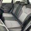 subaru forester 2018 CFJ1721179 image 13