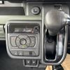 suzuki spacia 2024 quick_quick_5AA-MK94S_MK94S-223799 image 20