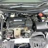 honda odyssey 2013 -HONDA--Odyssey DBA-RC1--RC1-1000379---HONDA--Odyssey DBA-RC1--RC1-1000379- image 20