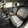 citroen c3 2021 quick_quick_5BA-B6HN05_VF7SXHNPYLT633329 image 6