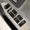 daihatsu cast 2018 quick_quick_LA250S_LA250S-0140223 image 7