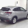 honda vezel 2014 -HONDA 【広島 302ﾃ9396】--VEZEL RU3--1056724---HONDA 【広島 302ﾃ9396】--VEZEL RU3--1056724- image 6