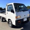 subaru sambar-truck 1996 Mitsuicoltd_SBST276561R0510 image 1