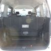 honda stepwagon 2010 -HONDA--Stepwgn DBA-RK5--RK5-1022208---HONDA--Stepwgn DBA-RK5--RK5-1022208- image 9