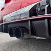 honda civic 2019 -HONDA--Civic FK8--FK8-1202132---HONDA--Civic FK8--FK8-1202132- image 16