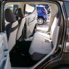 nissan dayz 2023 CFJ1758659 image 12
