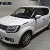 suzuki ignis 2016 -SUZUKI 【函館 500ﾌ4853】--Ignis FF21S--109898---SUZUKI 【函館 500ﾌ4853】--Ignis FF21S--109898- image 1