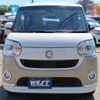 daihatsu move-canbus 2021 quick_quick_5BA-LA800S_LA800S-1014750 image 5