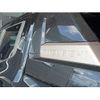 mitsubishi triton 2024 -MITSUBISHI--Triton 3DF-LC2T--LC2T-0000***---MITSUBISHI--Triton 3DF-LC2T--LC2T-0000***- image 7