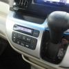 honda n-wgn 2018 -HONDA--N WGN DBA-JH1--JH1-1400504---HONDA--N WGN DBA-JH1--JH1-1400504- image 8