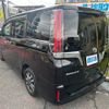 toyota esquire 2018 -TOYOTA--Esquire ZRR80G--0416553---TOYOTA--Esquire ZRR80G--0416553- image 14