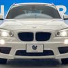 bmw x1 2013 -BMW--BMW X1 DBA-VM20--WBAVM92070VT58210---BMW--BMW X1 DBA-VM20--WBAVM92070VT58210- image 12