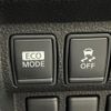 nissan elgrand 2012 -NISSAN--Elgrand DBA-PE52--PE52-022553---NISSAN--Elgrand DBA-PE52--PE52-022553- image 12